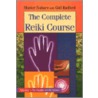 Complete Reiki Course door Master Naharo