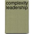 Complexity Leadership