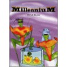 Millennium door M. Blaak