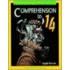 Comprehension To 14 P