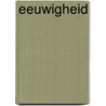 Eeuwigheid