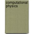 Computational Physics