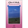 Out of Africa