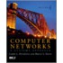 Computer Networks Ise