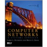 Computer Networks Ise door Professor Bruce S. Davie