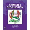 Computer Organization door Carl Hamacher