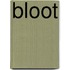 Bloot
