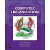 Computer Organization by Zvonko G. Vranesic