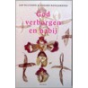 God verborgen en nabij by J. Bluyssen