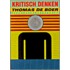 Kritisch denken