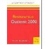 Basiscursus Outlook 2000