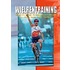 Wielrentraining