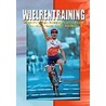 Wielrentraining