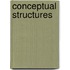 Conceptual Structures