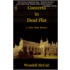 Concerto in Dead Flat