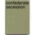 Confederate Secession
