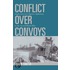 Conflict Over Convoys