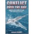 Conflict Over the Bay
