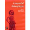 Congenital Hemiplegia by Katherine Neville