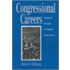 Congressional Careers