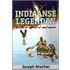Indiaanse legenden