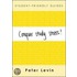 Conquer Study Stress!