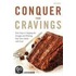 Conquer Your Cravings