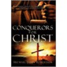 Conquerors For Christ door Michael Robertson