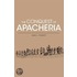 Conquest Of Apacheria
