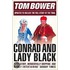 Conrad And Lady Black