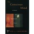 Conscious Mind Phms P