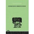 Conscious Orientation