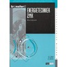 2MK door M.J.M.R. Thissen