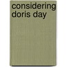 Considering Doris Day door Tom Santopietro