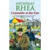 Constable At The Fair