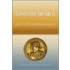 Constantine The Great