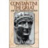 Constantine The Great