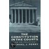 Constitution Courts P