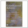 Constitutional Reform by Unknown