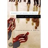 Constitutional Rights by Christopher Smith