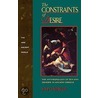 Constraints Of Desire door John J. Winkler