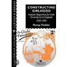 Constructing Girlhood door Tinkler L. Penny