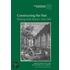 Constructing The Past