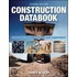 Construction Databook