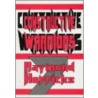 Constructive Warriors door Raymond Horricks