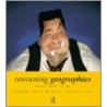 Consuming Geographies by Gill Valentine