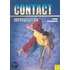 Contact Improvisation