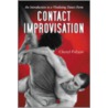 Contact Improvisation by Cheryl Pallant