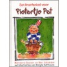Een krentenbol voor Pietertje Pet