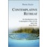Contemplative Retreat
